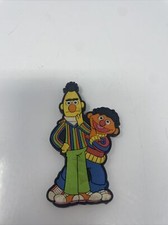 Bert ernie vtg for sale  Eaton
