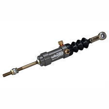 Wilwood aluminium pull for sale Wilwood aluminium pull for sale  WREXHAM