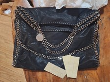 Falabella stellamccartney aute usato  Lecce