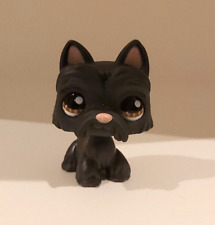 Figurine lps petshop d'occasion  Fosses