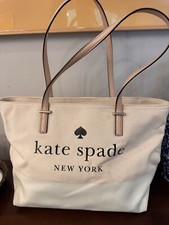Kate spade lott for sale  Hawthorne