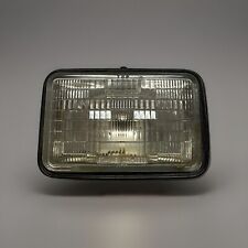 Stanley scheinwerfer headlight gebraucht kaufen  Bebra