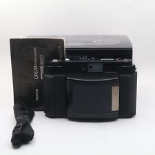 Top mint box for sale  Shipping to United Kingdom