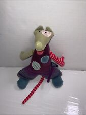 Moulin roty mouse for sale  HUNTINGDON
