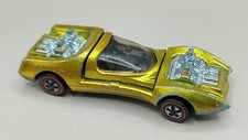 Hot wheels redline gebraucht kaufen  Schwerin