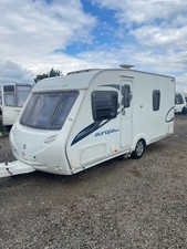 sterling europa caravan for sale sterling europa caravan for sale HINCKLEY