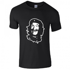 Che guevara barry for sale  STOURBRIDGE