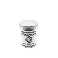 Renaissance wax 65ml for sale  BIRMINGHAM