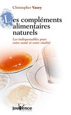 Compléments alimentaires d'occasion Compléments alimentaires d'occasion Corbeil-Essonnes