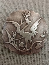 Ancienne broche coulant d'occasion  La Charité-sur-Loire