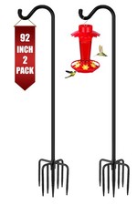 Inch pack bird for sale  Brentwood