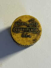 Militaria ww2 grasso usato  Italia