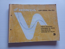 honda cross usato  Vimodrone