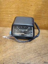 Compteur yamaha 125 d'occasion  Clermont-l'Hérault