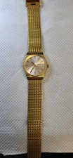 Orologio automatico rotary usato  Ancona