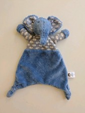 Jellycat little jellycat for sale  BORDON