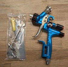 air spray gun for sale air spray gun for sale ROYSTON