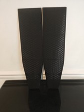 Mission 773 speaker for sale  IPSWICH
