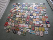 150 different beermats for sale  ROWLANDS GILL