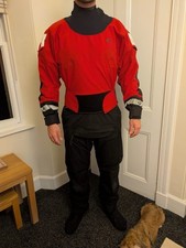 Typhoon multisport 2.0 for sale Typhoon multisport 2.0 for sale  NAIRN