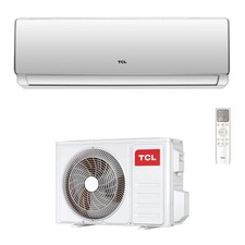 Condizionatore tcl elite usato  Castel Maggiore