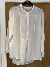 Women blouse next for sale  STOKE-ON-TRENT