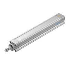 Festo esbf 100 for sale  Burnsville
