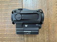 vortex sparc ii red dot for sale vortex sparc ii red dot for sale Sheridan