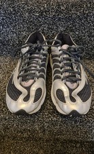 Pre owned size for sale  SIDCUP