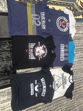 Shirts true religion for sale  Tucker