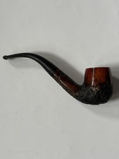 Vintage jobey shellmoor for sale  San Diego
