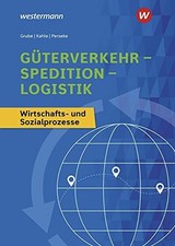 Güterverkehr spedition logist gebraucht kaufen  Stuttgart