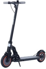 Kugo scooter pro d'occasion  Expédié en Belgium