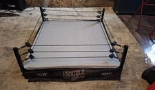 Aew authentic scale for sale  Mooresburg