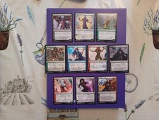 magic planeswalker usato magic planeswalker usato Ticengo
