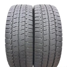 225 15c platin gebraucht kaufen  Berlin