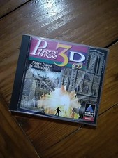 Hasbro interactive puzz for sale  West Springfield