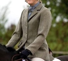 Shires brown keepers for sale  PENZANCE
