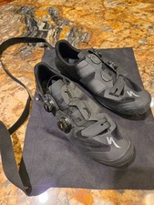 Specialized works recon for sale  Franklin