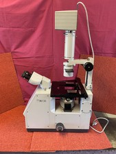 Carl zeiss phase for sale  DUNSTABLE