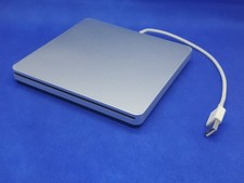Apple super drive d'occasion  Genay