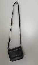 Kleine tasche umhängetasche gebraucht kaufen  Hamburg