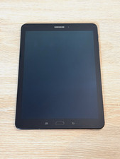 Tablette samsung galaxy d'occasion  Angers-