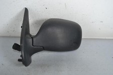 Specchietto per nissan usato  Ferrara