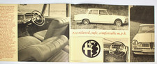 Collection vintage alfa for sale  SHREWSBURY