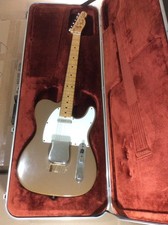 1981 cbs fender for sale  Seattle
