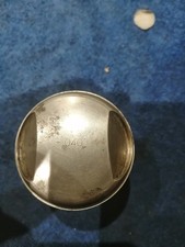 Triumph 3ta t21 for sale  LEICESTER