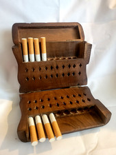 Vintage antique hand for sale  BLACKPOOL