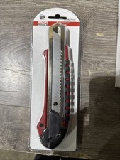 Stück cuttermesser aluminiumg gebraucht kaufen  Soltau