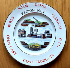 Commemorative bone china for sale  BURY